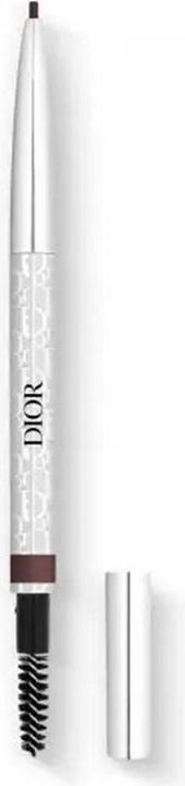 Produktbild Dior Diorshow (Auburn)