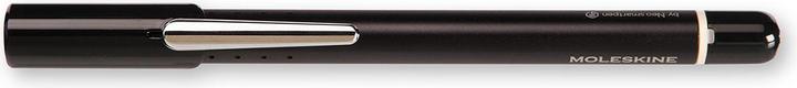 Produktbild Moleskine Smart Writing Set (A5, Gepunktet, Harter Einband)