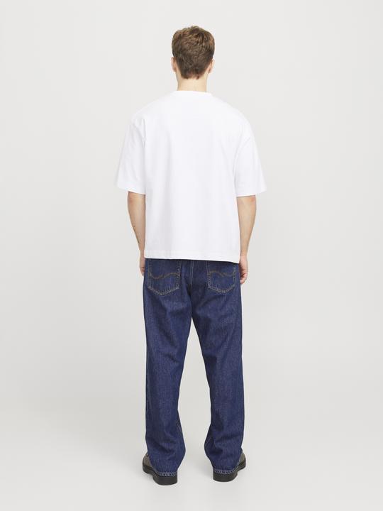 Actual product image Jack & Jones Jjialex Jjoriginal Sbd 599 Noos (W27/L34)