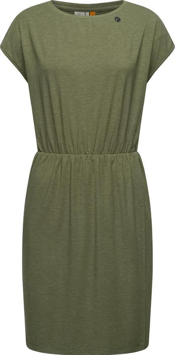 Actual product image Ragwear Copr (M)