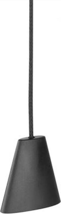 Immagine prodotto Hagor BL Superslim Tilt 600 (75 pollici) (Muro, 55", 35 kg)