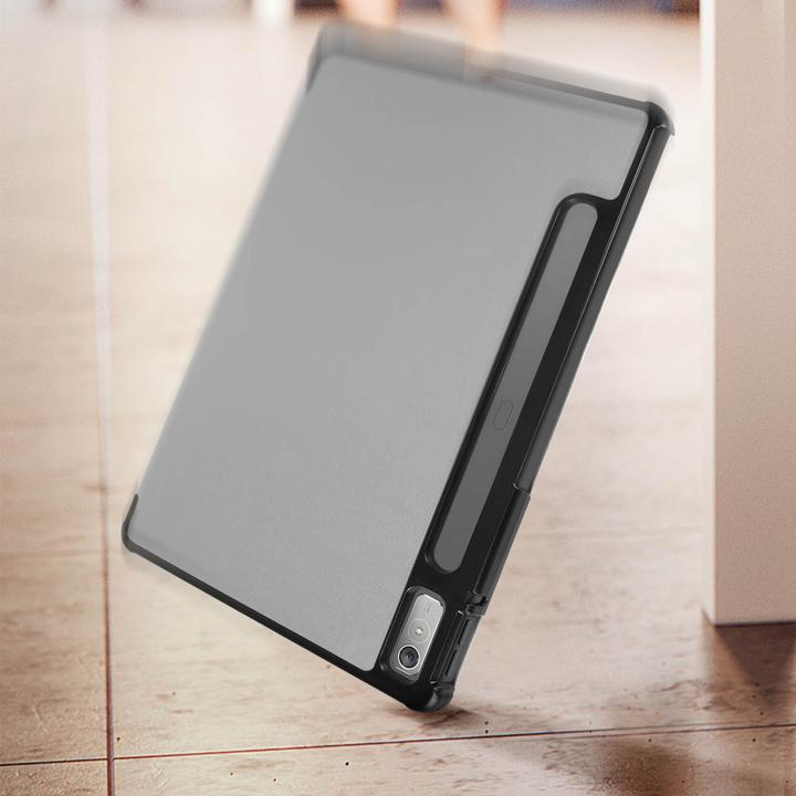 Immagine prodotto Avizar Serie Trifold (Lenovo Tab P11 Pro Gen 2)