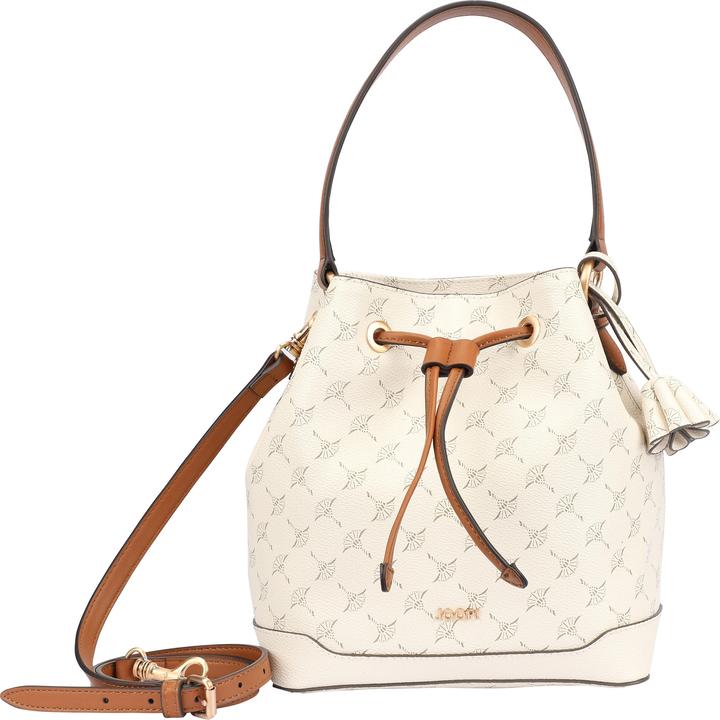 Produktbild Joop! cortina 1.0 franziska matchsack svo