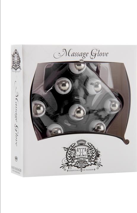 Image du produit Pipedream Massage Glove