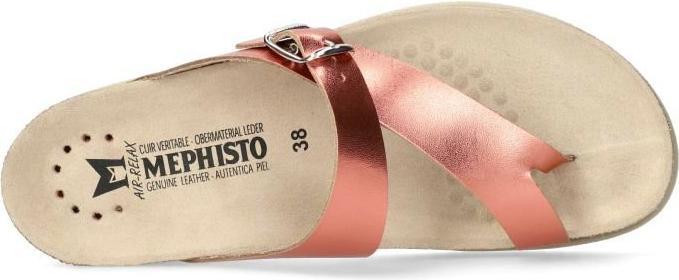 Produktbild Mephisto Helen (42)