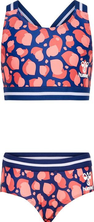 hummel hmlZURI BIKINI (110)