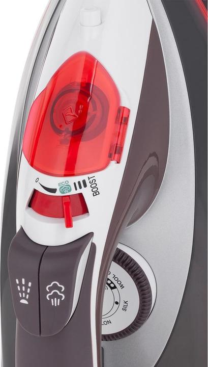Actual product image Teesa Lygintuvas Slide Precision 3000 (3000 W, 120 g/min)