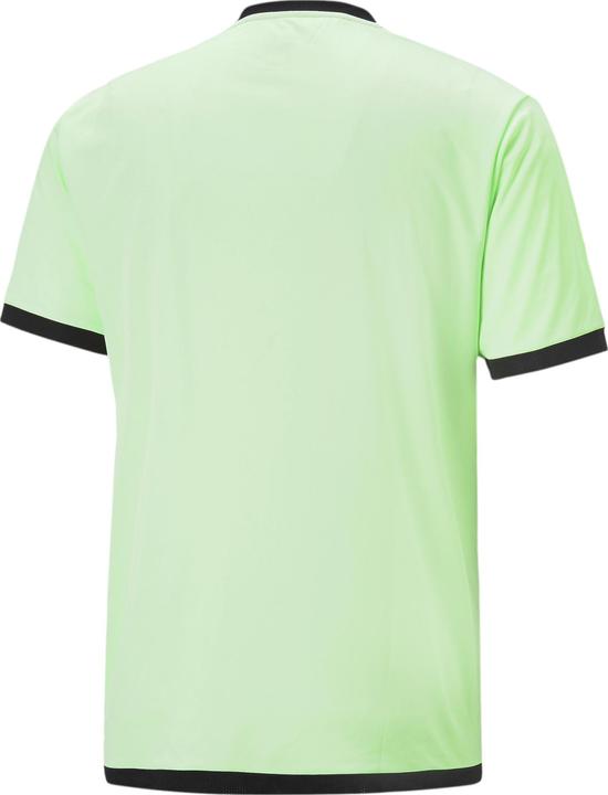 Image du produit Puma teamLIGA Maillot d'arbitre (3XL)