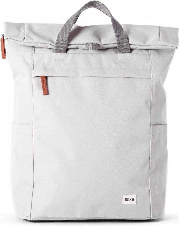 Image du produit Roka London Finchley A Sustainable Mist 12-15 bouteilles recyclées