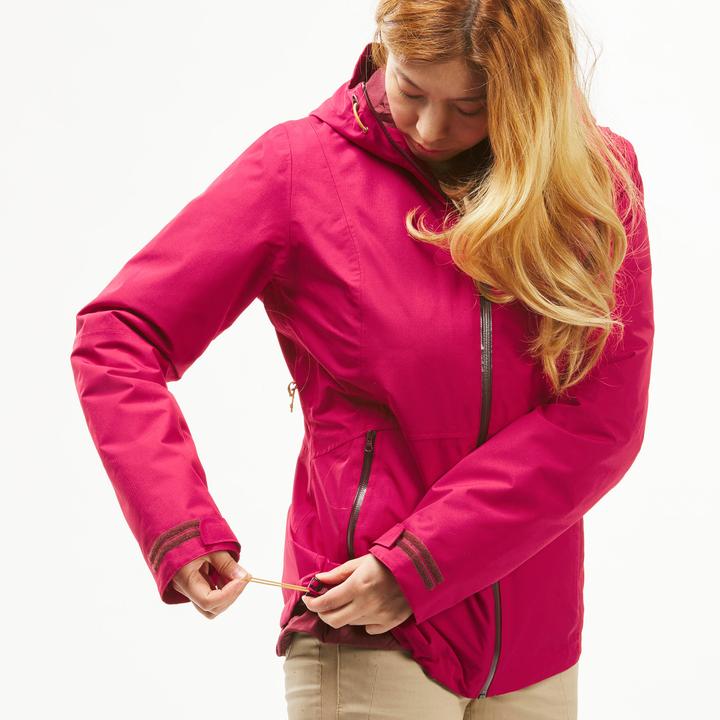 Immagine prodotto Forclaz FIT3 (M)