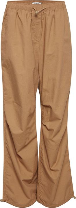 B.young BYDAFIE CARGO PANTS 20814256