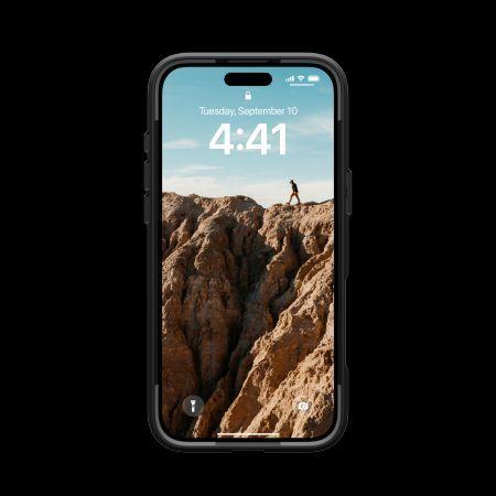 Produktbild UAG Civilian Magsafe (Apple iPhone 16 Plus)