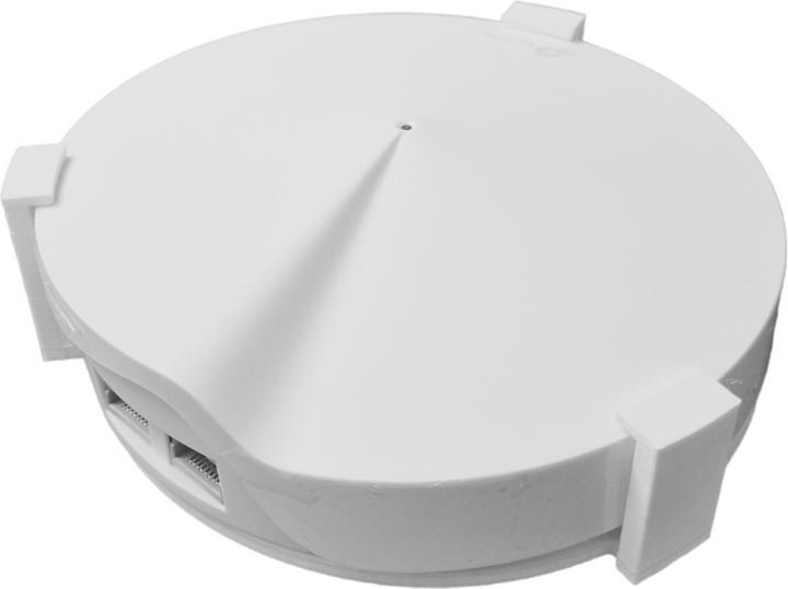 Immagine prodotto Light Solutions Soluzioni per l'illuminazione TP-Link Mesh M9 da parete/soffitto