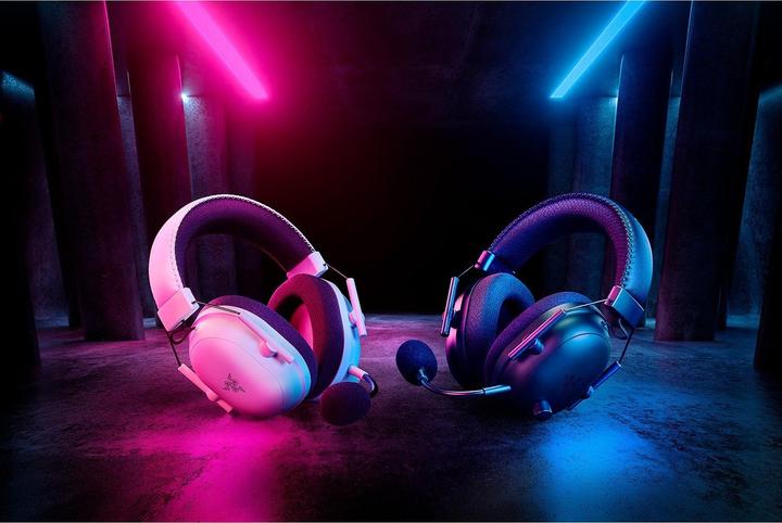 Immagine prodotto Razer BlackShark V2 Pro 2023 (Senza fili)