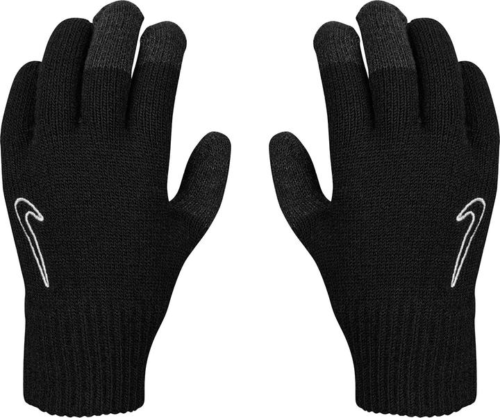 Image du produit Nike Gants en jersey torsadé (S, M)