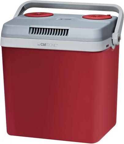 Image du produit Clatronic 283037 Glacière KB 3538, 283037 (30 l)