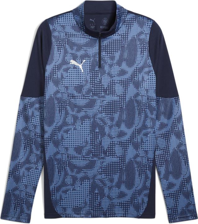 Produktbild Puma Team Cup (S)