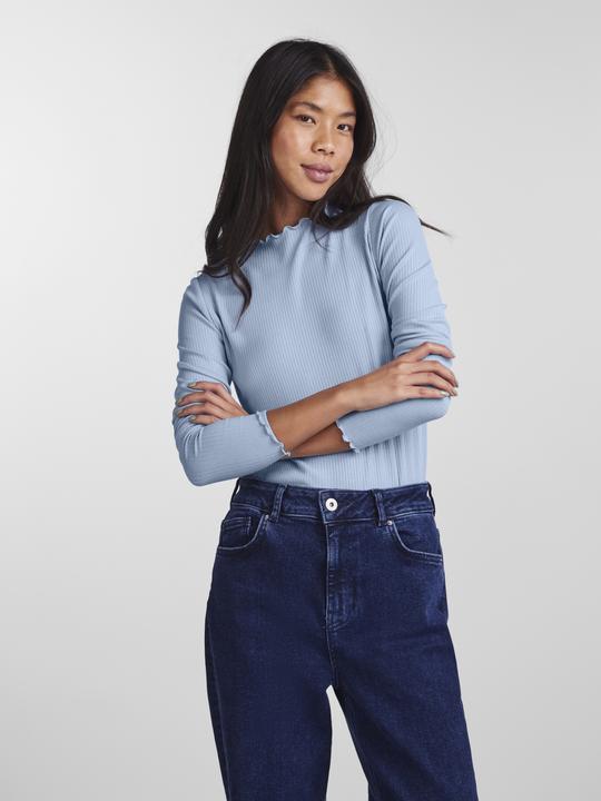 Image du produit Pieces Pcnicca Ls Top Noos (XXL)