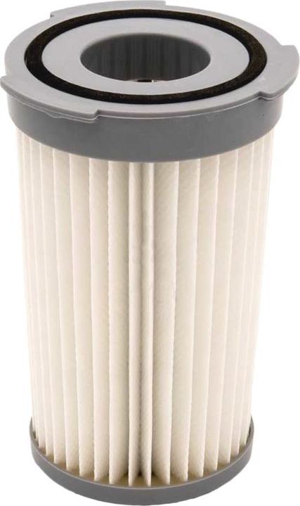 Produktbild Europart Filterzylinder wie Electrolux 900195949/4 EF75B Lamellenfilter für Staubsauger