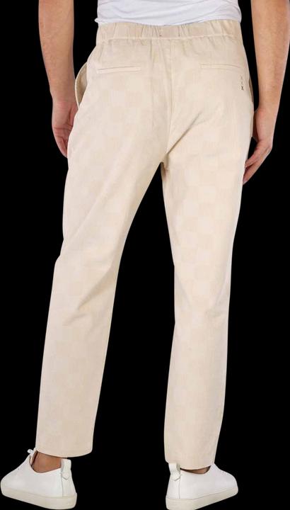 Immagine prodotto Scotch & Soda 10019769 (M)