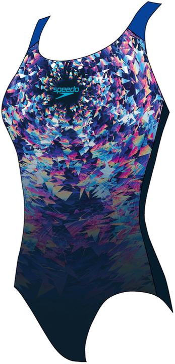 Cobalt, True Navy