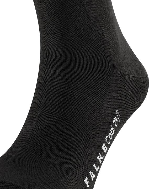 Actual product image Falke Socks Business Stretch (Single pack, 47 - 48)