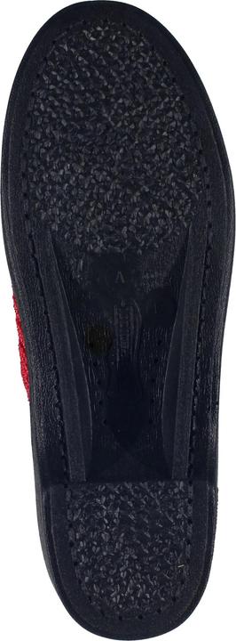Actual product image Arcopedico Slippers (41)