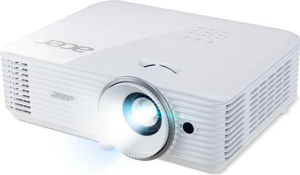 Image du produit Acer H6531BDi (Full HD, 5200 lm, 1.48 - 1.62:1)