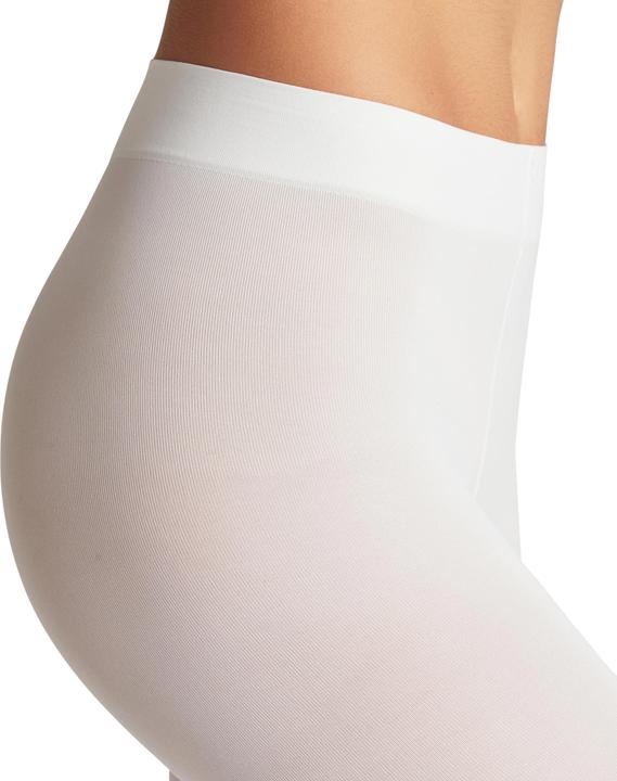 Produktbild Falke Pure Matt 50 (50 DEN, 44 - 46)
