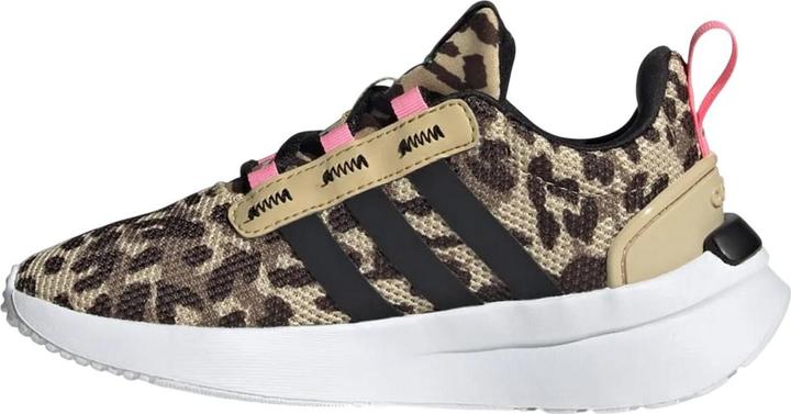 Actual product image adidas Childrens/Kids Racer TR21 Trainers (37)