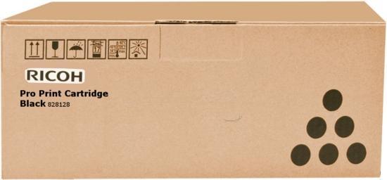 Produktbild RICOH 828302 (BK)