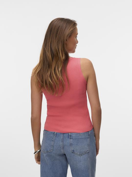 Image du produit Vero Moda VMPOPPY Top Top (M)