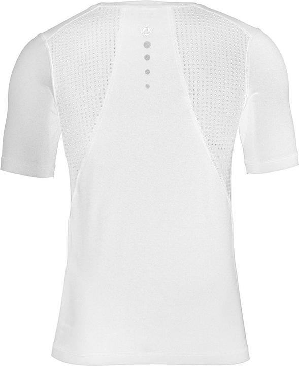 Immagine prodotto JAKO Compressione Maglietta 2.0 (M)