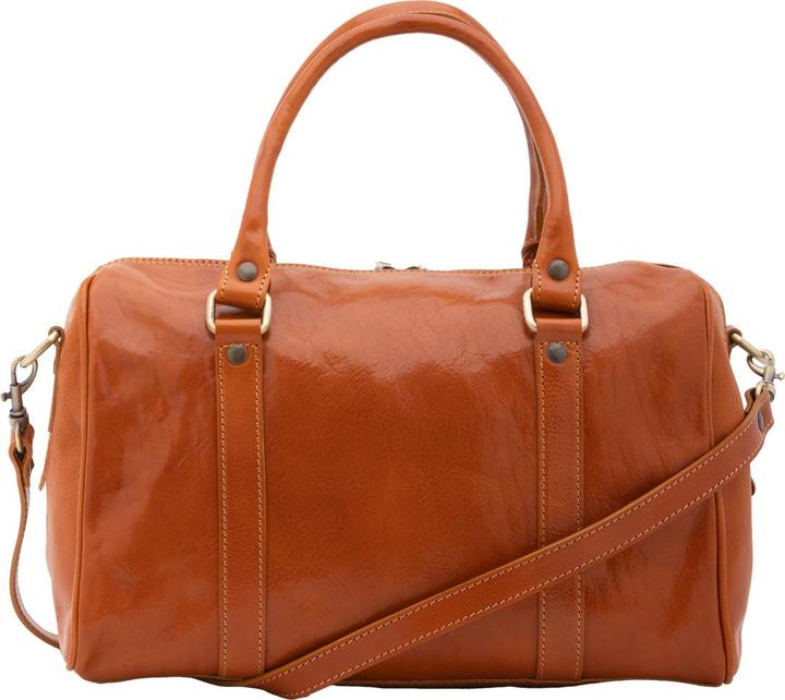 Immagine prodotto Fratelli 5538 (0.00 l)