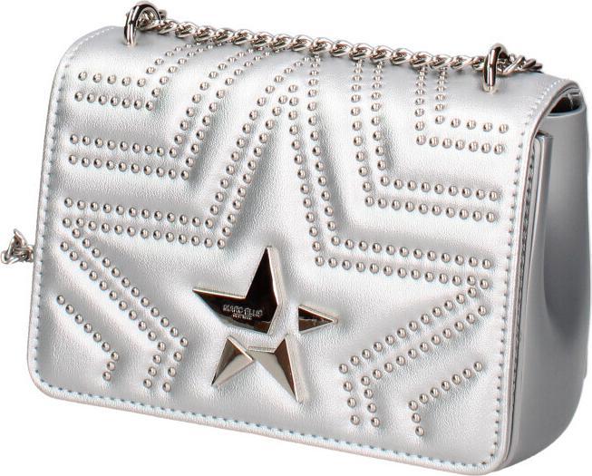 Produktbild Marc Ellis Multi Star S