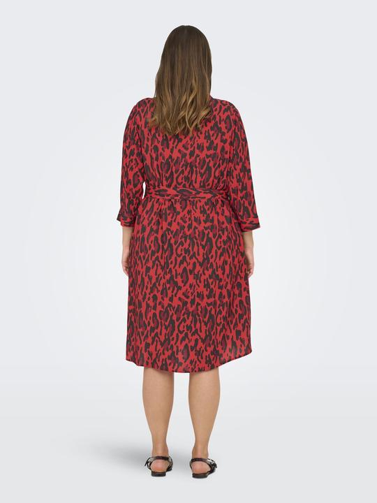 Image du produit Only CARHARMONY Midikleid Kleid (44)