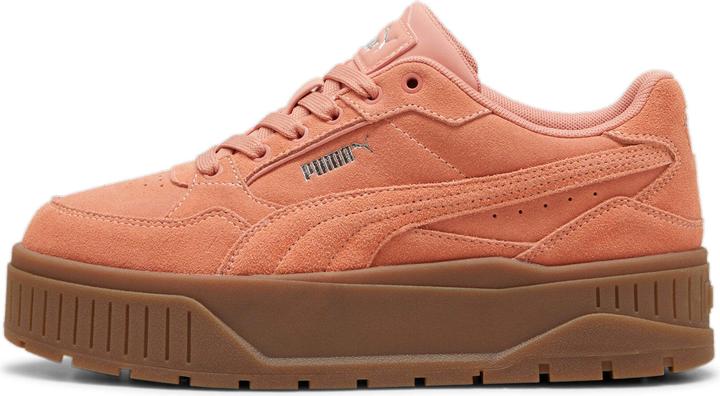 Actual product image Puma Karmen II Idol SD (39)
