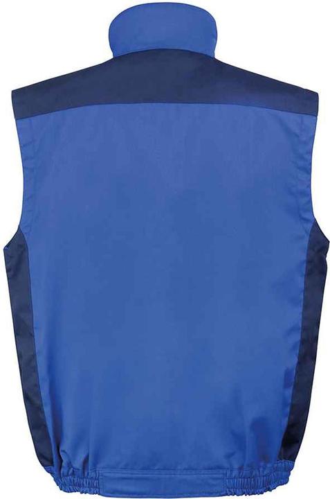 Image du produit Regatta - Gilet de travail WORK-GUARD - Homme (3XL)