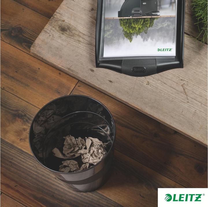 Produktbild Leitz Papierkorb (15 l)