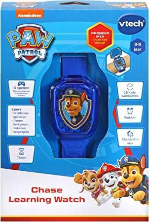 Produktbild VTech Paw Patrol (Niederländisch)