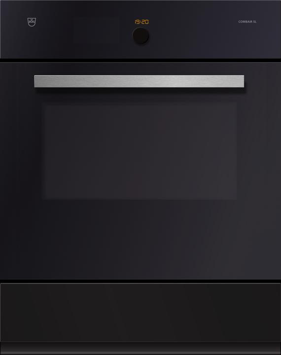 Produktbild V-Zug Combair SL
