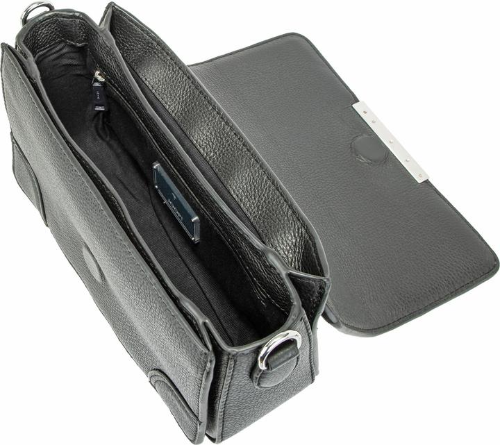 Immagine prodotto Joop! borsa a tracolla vivace sousa shf