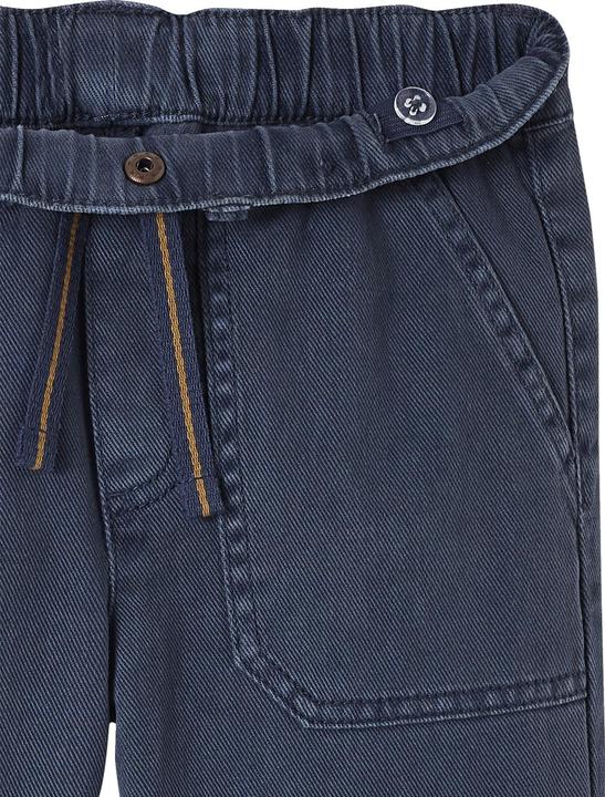 Actual product image Vertbaudet Trousers (158)