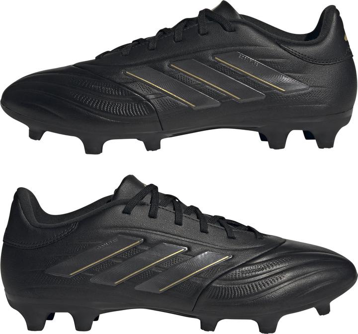 Immagine prodotto adidas scarpe calcio copa pure 2 league fg (43 1/3)