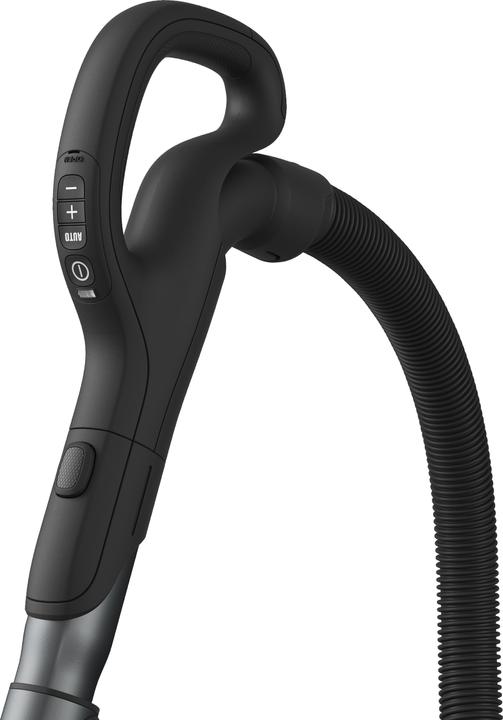 Image du produit Electrolux Staubsauger Ultimate 800