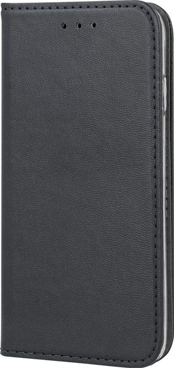 Produktbild iLike Galaxy A34 5G Smart Magnetic case (Samsung Galaxy A34 5G)