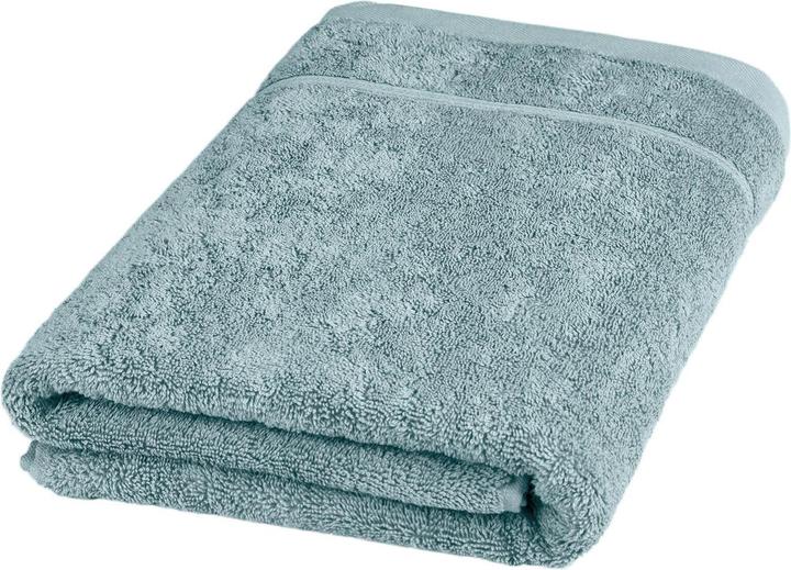 Aquamarin