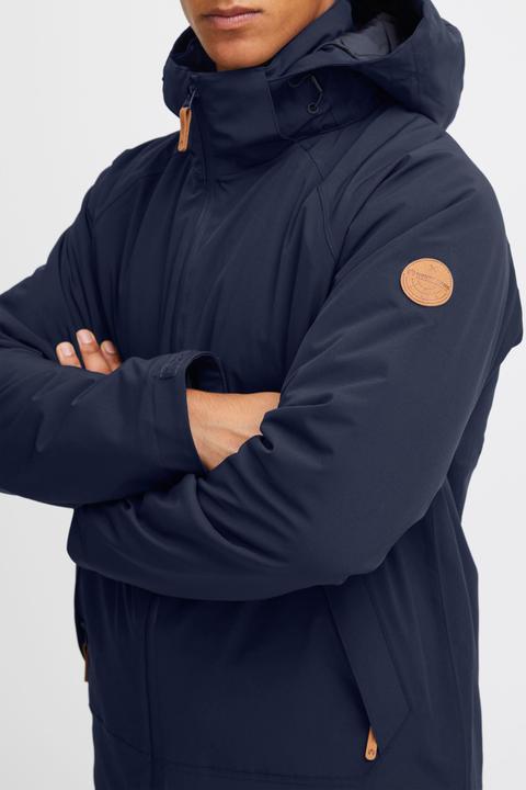 Produktbild North Bend NBBrendon - 233576MMM (3XL)