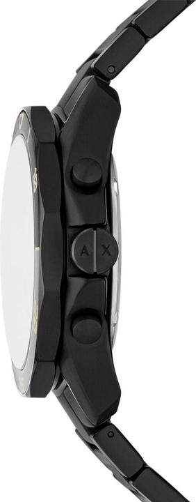 Produktbild Armani Exchange Spencer (Chronograph, 44 mm)