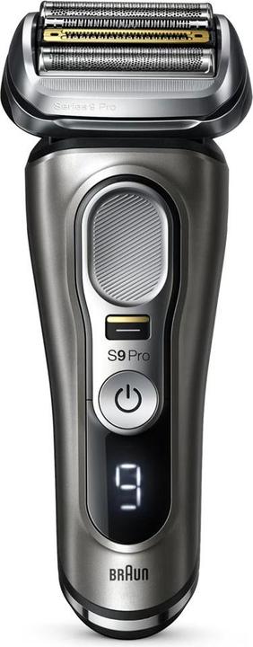 Produktbild Braun Series 9 Pro